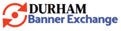 https://banner.aawsai.com