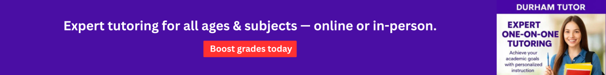 Banner Ads